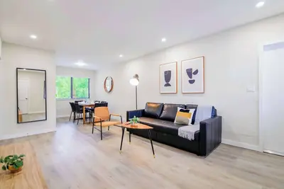 Image de Prime Miami Location | Free Parking