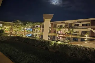 Image de 5 min to Kyrenia Merit Hotels and the sea side
