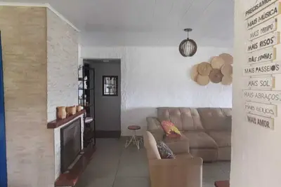 Image de The best view in the region. Complete environment, privacy and nature around you.