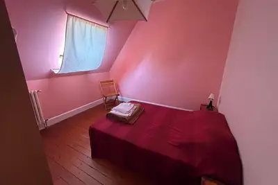 Image de Domaine des Éveils pour familles et entreprises