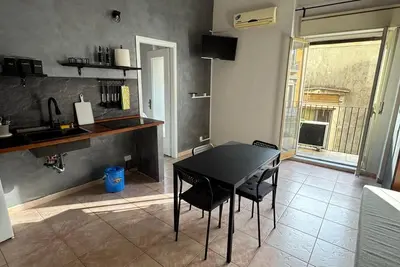 Image de St. Anne House