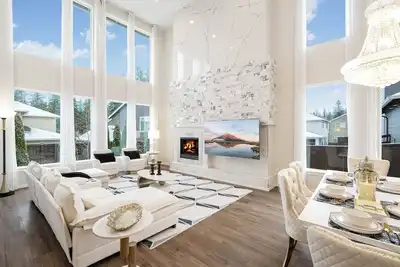 Image de Mp4: Luxurious Villa