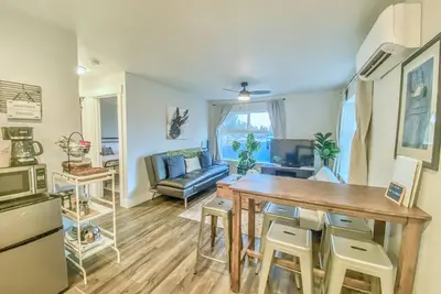 Image de Private, Modern Guest Suite – A Peaceful Retreat with Stunning Mountain Views