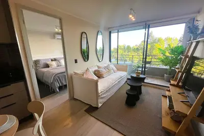 Image de Hom l WiFi | Aa | Parking | A pasos del metro