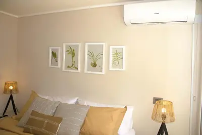 Image de Hom I Wifi CoWork SmartTv Centrico Gym Piscina