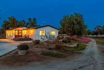 Image de 25% Off 30+Nights Stay! Close to Wineries W/Hot Tub