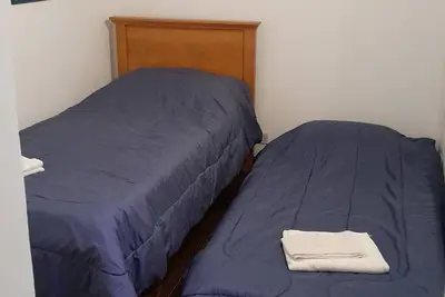 Image de Department Los Marinos. Rosario Center