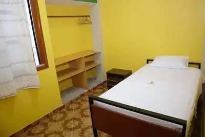 Image de Casa Grau 1590 First Floor Tarapoto San Martin Peru. Close to everything!
