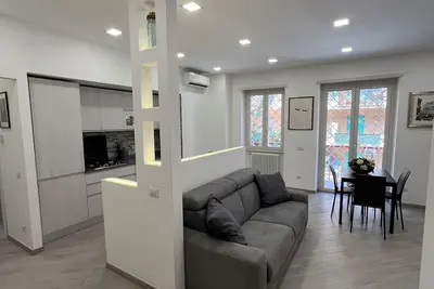 Image de ApartmentGordiani