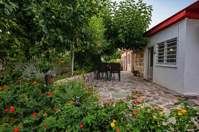 Image de Helen's Countryside House