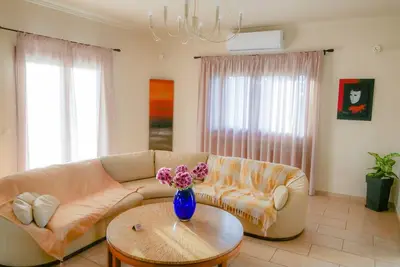 Image de Giovanni City House near Chania City Center