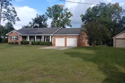 Image de Boat'n, Fish'n, Ski'n & Relax'n on the beautiful Flint River in Bainbridge, Ga.