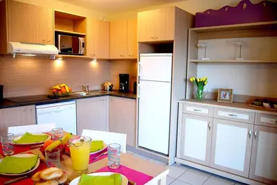 Image de Parking, 30m², Saint-Cyprien