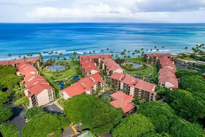 Image de Maui Resort 2 Bedroom Sleeps 6