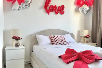 Image de Charmant & Cosy T2 near Airport