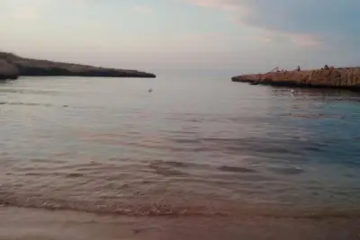 Image de Regina della Pace apartments & Suite \nMonolocale con cucina