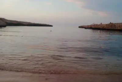 Image de Queen of Peace Apartments -Apartment with 2 bedrooms and 1 kitchen