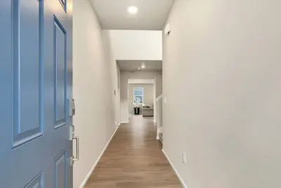 Image de Py2: Multigen Villa