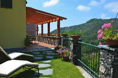 Image de House Lemons Terrace Garden