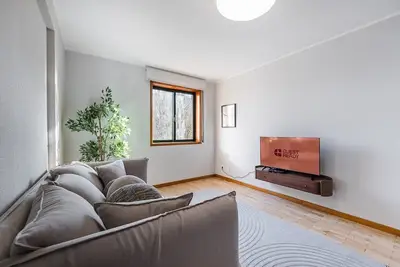 Image de GuestReady - Lovely home near 24 de Agosto