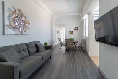 Image de Modern 1-Br Apt. in historic Old San Juan