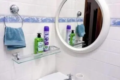 Image de Cozy 2br Steps from the Beach