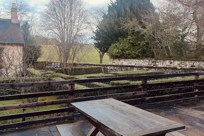 Image de Gardeners Cottage