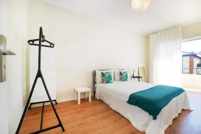 Image de Casa da Avó Toninha by Quantique