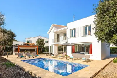 Image de Villa Julianne by Villa Plus