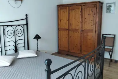 Image de \"Bruyère du Canigou\" une maison neuve, plain pied, 65 m² face au Canigou