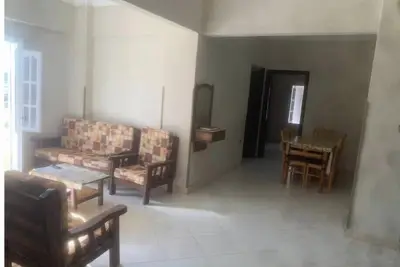 Image de Burj al Huda 3 Br Apartment