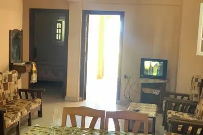 Image de Burj al Huda 3 Br Apartment