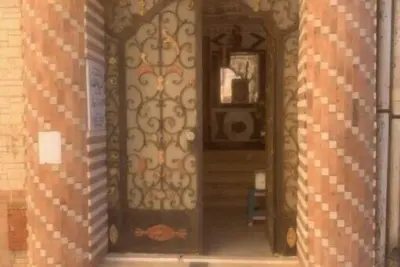 Image de Burj al Huda 3 Br Apartment