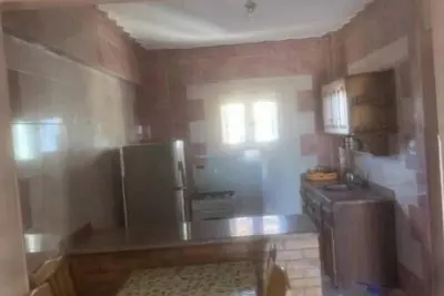 Image de Burj al Huda 3 Br Apartment