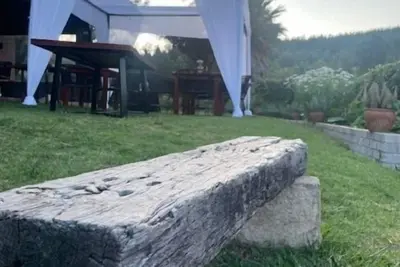Image de Lake Alexander Country Resort
