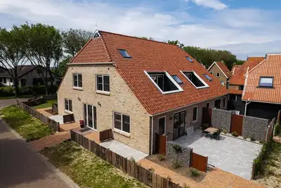 Image de De Witte Brugh- Bureblinke'd