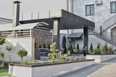 Image de DiAngelo Guesthouse|Room 21