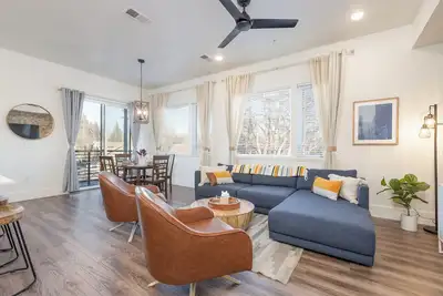 Image de Downtown Boise, Bsu, Adventures!