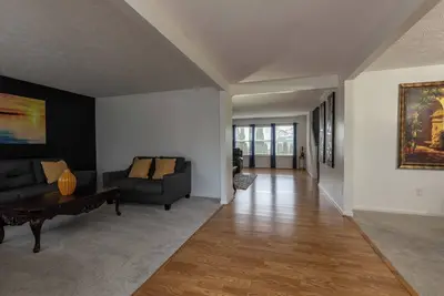 Image de Cozy Retreat In Fishers