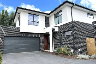 Image de The Great Escape - Mornington