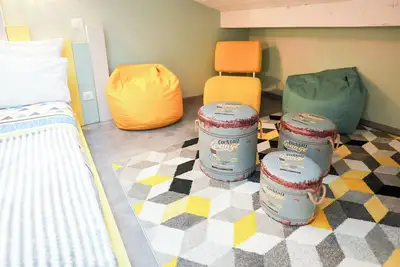 Image de Citron Givré