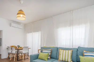 Image de #281 Telecomunicações by Home Holidays