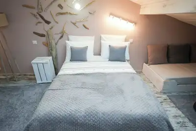 Image de Marrons Glacés