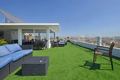 Image de TheHOUSE - Your luxury home