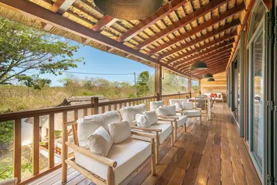 Image de Villa Ultra luxueuse 6 Chambres, Villa Royale