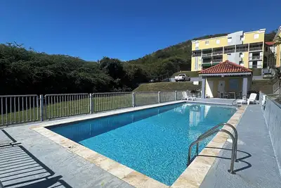 Image de 2 Bedroom 2 Bathroom Apartment - La Parguera