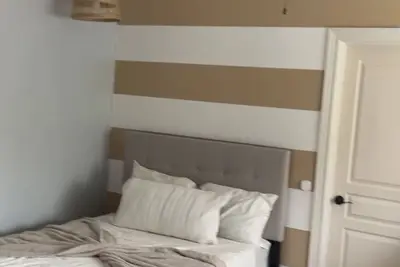 Image de Modern 3br 3 Bath Townhome Dwntwn Htx