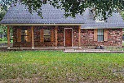 Image de Charming 3-bedroom house in enchanting Wisner with WiFi, Ac