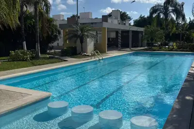 Image de Sweet Vacation! Entire Home!