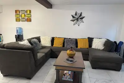 Image de Charming 1-bedroom apartment with WiFi, Ac in delightful Venice